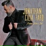 Jonathan Cilia Faro