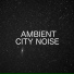 Ambient Nature White Noise
