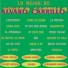 Moises Canelo
