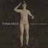 Tonia Reeh