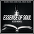 Jesse Mierell