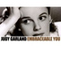 Judy Garland
