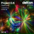 Project O.K