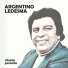 Argentino Ledesma feat. Jorge Dragone