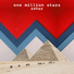 One Million Stars