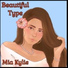 Mia Kylie
