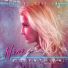 NINA feat. LAU