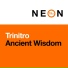 Trinitro