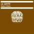 La Griffe