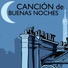 Buenas Noches Veliz