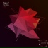 Manu P feat. Gabriele Orsini feat. Gabriele Orsini