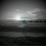 abriel G