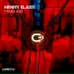 Henry Klass