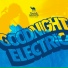 Goodnight Electric