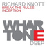 Richard Knott