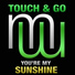 Touch & Go
