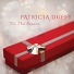 Patricia Duffy