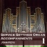 John Keys