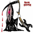 Quim Reaper