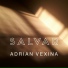 Adrián Vexina