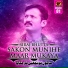 Siraj Bhutta