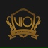 Vio International