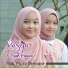Rasya