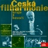 Czech Philharmonic, Václav Neumann
