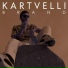 Kartvelli
