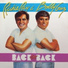 Ricardo Ray & Bobby Cruz