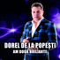 Dorel De La Popești