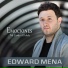Edward Mena