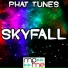 Phat Tunes