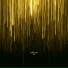 Synthetic Axioms