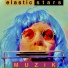 elastic stars