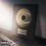 Krazy Guero feat. Sav Did It