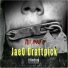 Jaeo Draftpick