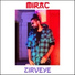 Mirac
