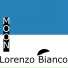 Lorenzo Bianco