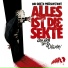 Die Sekte, Tony D