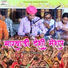 Vishnaram Suthar