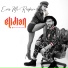 Elidian