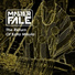 Master Fale