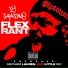 DJ Supa Dave, Meyhem Lauren, Little Vic
