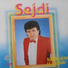 Sejdi Sejdi