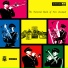 The National Band Of New Zealand