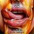 REALREEL