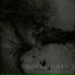 Expatriated feat. Ken Holst