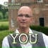 Christian Goossens
