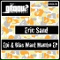 Eric Sand